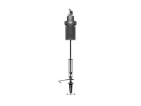 Genesis | Microphone | Radium 251 | Noise reduction – pilt 8