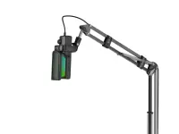 Genesis | Microphone | Radium 251 | Noise reduction – pilt 9