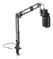 Genesis | Microphone | Radium 251 | Noise reduction – pilt 10