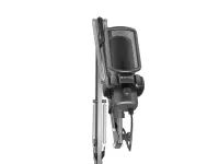 Genesis | Microphone | Radium 251 | Noise reduction – pilt 12