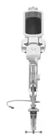 Genesis | Microphone | Radium 251 | Noise reduction – pilt 4