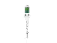 Genesis | Microphone | Radium 251 | Noise reduction – pilt 5