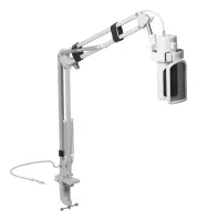 Genesis | Microphone | Radium 251 | Noise reduction – pilt 10