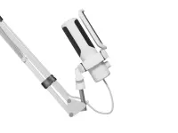 Genesis | Microphone | Radium 251 | Noise reduction – pilt 12
