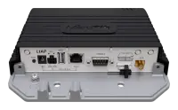 MikroTik LtAP LTE7 Kit | LtAP-2HnD&R11e-LTE7 | 802.11n | 10/100/1000 Mbit/s | Ethernet LAN (RJ-45) ports 1 | Mesh Support No | MU-MiMO Yes | No mobile broadband