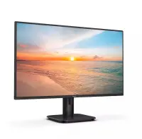 Philips | 24E1N1200A/00 | 23.8 " | IPS | 16:9 | 120 Hz | 4 ms | 1920 x 1080 pixels | 300 cd/m² | HDMI ports quantity 1 | Black – pilt 5