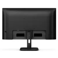 Philips | 24E1N1200A/00 | 23.8 " | IPS | 16:9 | 120 Hz | 4 ms | 1920 x 1080 pixels | 300 cd/m² | HDMI ports quantity 1 | Black – pilt 8