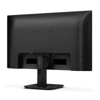 Philips | 24E1N1200A/00 | 23.8 " | IPS | 16:9 | 120 Hz | 4 ms | 1920 x 1080 pixels | 300 cd/m² | HDMI ports quantity 1 | Black – pilt 11