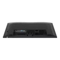 Philips | 24E1N1200A/00 | 23.8 " | IPS | 16:9 | 120 Hz | 4 ms | 1920 x 1080 pixels | 300 cd/m² | HDMI ports quantity 1 | Black – pilt 15