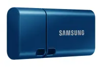 Samsung MUF-512DA USB-välkmälu 512 GB USB tüüp-C 3.2 Gen 1 (3.1 Gen 1) Sinine – pilt 3