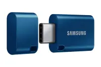Samsung MUF-512DA USB-välkmälu 512 GB USB tüüp-C 3.2 Gen 1 (3.1 Gen 1) Sinine – pilt 4