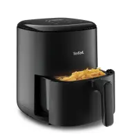 TEFAL | Easy Fry Compact Deep Fryer | EY145810 | Power 1300 W | Capacity 3 L – pilt 4