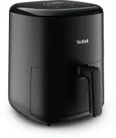 TEFAL | Easy Fry Compact Deep Fryer | EY145810 | Power 1300 W | Capacity 3 L – pilt 23