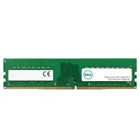 DELL AC774043 mälumoodul 32 GB 1 x 32 GB DDR5 288-pin DIMM
