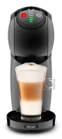 Delonghi | Coffee Maker | EDG226.A Dolce Gusto Genio S | Pump pressure 15 bar | Capsule | 1460 W | Black – pilt 4