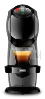 Delonghi | Coffee Maker | EDG226.A Dolce Gusto Genio S | Pump pressure 15 bar | Capsule | 1460 W | Black – pilt 6