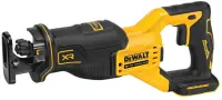 DEWALT | 18V XR Brushless Reciprocating Saw - Tool Only | DCS382N-XJ | 880 W
