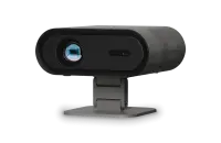 Philips | Home Projector NeoPix 160 | Full HD (1920x1080) | 250 ANSI lumens | Black