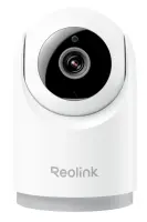 Reolink Camera | E Series E321 | Tabletop | 3 MP | 4mm/F2.0 | MicroSD up to 512GB