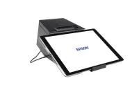 Epson TM-m30II-SL (512) 203 x 203 DPI Juhtmega ühendatud Termo POS printer