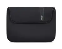 Acer NP.BAG11.001 sülearvutikott Varrukaümbris Must