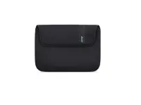 Acer 11" Protective Sleeve for 11.6" Notebooks | Black