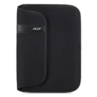 Acer NP.BAG11.001 sülearvutikott Varrukaümbris Must