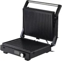 Gorenje GCG2000SD kontaktgrill – pilt 7