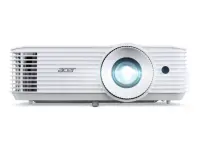 Acer | P1358I | WXGA (1280x800) | 5000 ANSI lumens | White | Wi-Fi