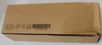 SALE OUT. ASUS UX3407RA-QD010W/1E78100/0001DA/32G/UI/2GQD/WOC/V/WAF/PL | Asus | Zenbook 14 UX3407RA-QD010W | Iceland Gray | 14 " | OLED | WUXGA | 1920 x 1200 pixels | 60 Hz | Glossy | Snapdragon X Elite | X1E 78 100 | 32 GB | LPDDR5X | Solid-state drive capacity 1000 GB | Qualcomm Adreno GPU | Windows 11 Home | 802.11be | Bluetooth version 5.4 | Keyboard language English | Keyboard backlit | Warranty 24 month(s) | Battery warranty 12 month(s) | DAMAGED PACKAGING