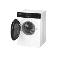 Whirlpool | Washing Machine | WPM 97W ADS EE | Front loading | Energy efficiency class A | Washing capacity 9 kg | 1400 RPM | Depth 58 cm | Width 60 cm | Digital | Steam function | White – pilt 6