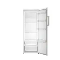 INDESIT Refrigerator | MLINS 1411 W4E | Energy efficiency class E | Free standing | Larder | Height 171.4 cm | Fridge net capacity 367 L | 38 dB | White – pilt 2