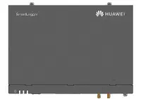 Huawei | Smart Logger | 3000B