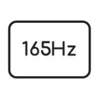 HP Series 5 Pro 49 inch DQHD Conferencing Monitor - 549pm – pilt 17