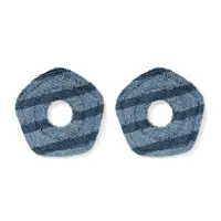 Anker Eufy | X10 Pro Omni Mopping Cloths Replacement