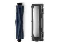 Anker Eufy X10 Pro Omni Rolling Brush With Brush Guard