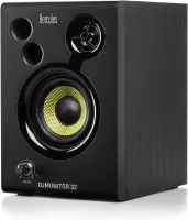 Hercules | Speaker | DJMonitor 32 | Speakers – pilt 2