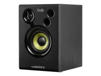 Hercules | Speaker | DJMonitor 32 | Speakers – pilt 3