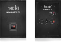 Hercules | Speaker | DJMonitor 32 | Speakers – pilt 4