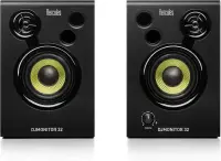 Hercules | Speaker | DJMonitor 32 | Speakers – pilt 6