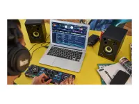 Hercules | Speaker | DJMonitor 32 | Speakers – pilt 7