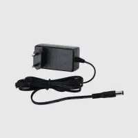 POWER ADAPTER 12V 2A/PFM320-020EN DAHUA