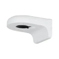 CAMERA WALL BRACKET/PFB2204W DAHUA