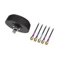 ANTENNA MOB./GNSS ROOF SMA 5G/COMBO MIMO PR1KCI49 TELTONIKA