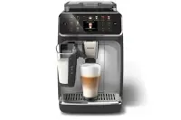 Philips 5500 series Seeria 5500 täisautomaatne espressomasin EP5546/70