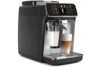 Philips 5500 series Seeria 5500 täisautomaatne espressomasin EP5546/70 – pilt 3