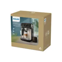 Philips 5500 series Seeria 5500 täisautomaatne espressomasin EP5546/70 – pilt 4