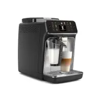 Philips 5500 series Seeria 5500 täisautomaatne espressomasin EP5546/70