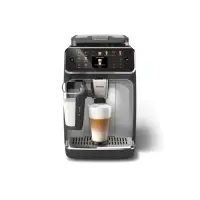 Philips 5500 series Seeria 5500 täisautomaatne espressomasin EP5546/70 – pilt 6