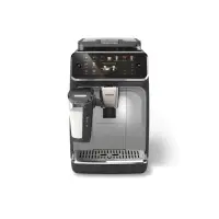 Philips 5500 series Seeria 5500 täisautomaatne espressomasin EP5546/70 – pilt 7